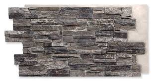 Indoors or out, give your space a fresh new look and a touch of natural beauty with this premium corner panel. Regency Stacked Stone Birchwood Panel Stacked Stone Panels Stacked Stone Stone Veneer Exterior