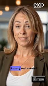 🎨 Art Nite in Healdsburg