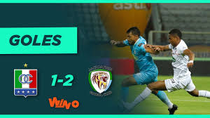 Copa mustang, saturday, july 24th, 2021. Once Caldas Vs Jaguares 1 2 Liga Betplay Dimayor 2021 1 Fecha 17 Youtube