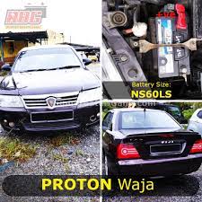 1) kereta waja automatik kadar bayaran: Senarai Model Kenderaan Jenis Bateri Terkini 2021