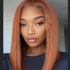 Seeking Skilled Mechanic in Brooklyn, NY