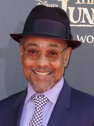 Alan Altschuler: Filme, Serien und Biografie