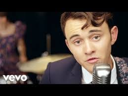 Stella Tompkins's Instagram, Twitter & Facebook