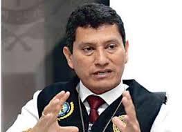 CONGRESO HACE JUSTICIA CON MÁS DE 1 MILLÓN DE FONAVISTAS