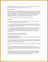 flight instructor cv december 2020
