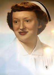 Shirley L McKenzie Obituary