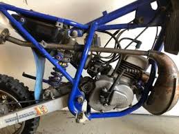 Image result for Blu Ip 1998 Motorcycle