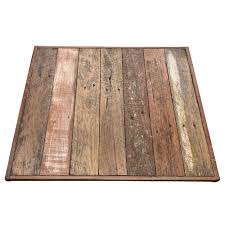 We now sell to the public throughout sydney greater metropolitan area, and can deliver sydney wide. Industrial Cafe Table Top Australian Recycled Wood Apex
