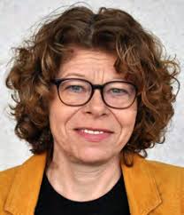 Advent 2022 Advent 2022 Wir sind katholische Kirche in Höchberg Wir sind  katholische Kirche in Höchberg