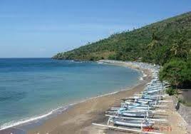 Diyarbakır bölgesinden türkçe ve kürtçe şarkı dinletileri sunan amed radyo, bölgenin en popüler kanallarından bir tanesi olarak yayın hayatına devam etmektedir. Amed Beach Karangasem Aktuelle 2021 Lohnt Es Sich Mit Fotos
