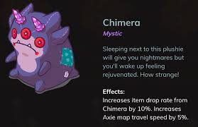 Axiezone is a dedicated fansite to axie infinity, a game built on top of the ethereum blockchain, about collecting and raising fantasy creatures called axie. Twitter à¤ªà¤° Axie Infinity One Of The First If Not The First Apology Nft S D