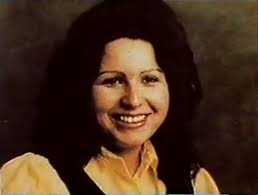 13 True Medical Stories That Will Make You Gasp, "OH MY GOD!"