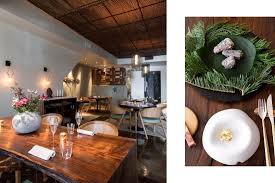 Ny pizza kitchen myrtle beach. 11 Top Michelin Star Restaurants Around The World