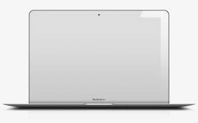 Thus you don't have to switch all windows back and forth and instead concentrate on writing a note. Source Www Theyshoulddothat Com Laptop Back Png Transparent Transparent Png 1019x586 Free Download On Nicepng