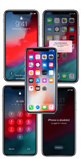 Once unlocked you can use your idevice on any mobile . Ukeysoft Ios Unlocker Desbloquea La Pantalla Del Iphone Ipad O La Id De Apple Sin Contrasena