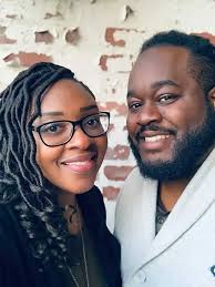 20 impressive women helping to shape Charlotte