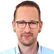 Dirk Köhler Email & Phone Number