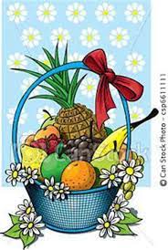 Pada kesempatan kali ini, decyra mau membahas mengenai nama nama. Muat Turun Gambar Mewarna Buah Buahan Tempatan Yang Hebat Dan Boleh Di Perolehi Dengan Segera Cikgu Ayu