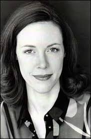 DIVA TALK: A Chat with Caroline's Veanne Cox Plus News of Peters, Menzel  and More