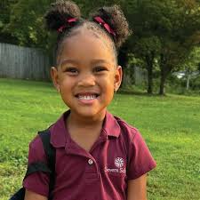 The Bridge Fall 2024 by Severn School