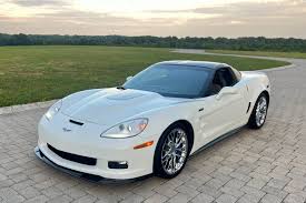 Image result for Arctic White 2011 GM