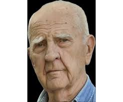 John "Kego" Kegolis Obituary (2024)