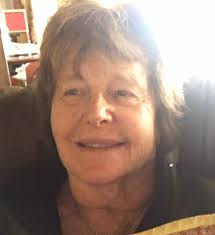 Thanks for adding me, I'm from Cameron Park, Australia.