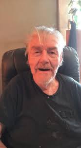 Thomas Wolff Obituary December 14, 2020