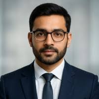 200+ "Edwin V." profiles