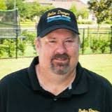 Randall Bolin's Instagram, Twitter & Facebook