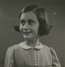 Reserva online tus entradas para casa de ana frank. Casa De Ana Frank Vacacionesporeuropa