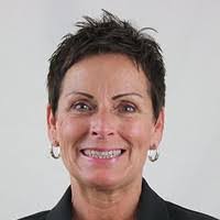 Kathryn Lacey's Instagram, Twitter & Facebook