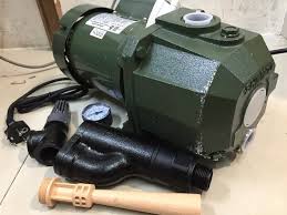 Produk shimizu pc 260 bit ini contohnya, disebut sebagai jet pump dengan kemampuan mumpuni. Jual Mesin Pompa Air Jet Pump Shimizu Pc 268 Bit Mesin Dan Mata Jet Only Di Lapak Mitra Pompa Bukalapak