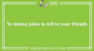 Jokes to tell your friends, funny jokes that make you laugh so hard. Funny Jokes To Tell Your Friends Clean