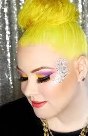 Flawless Academy Of Beauty