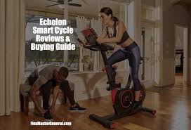 By now you already know that, whatever you are looking for if you're still in two minds about echelon and are thinking about choosing a similar product, aliexpress is a great place to compare prices and sellers. Echelon Bike Review 2020 Cost Pros Cons Where To Buy