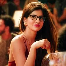 Pin On Bollywood Myworld