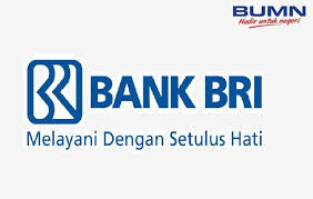 Office diutamakan word dan excel penempatan seluruh unit kerja bank bri kalianda Lowongan Kerja Terbaru Pt Bank Rakyat Indonesia Persero Tbk November 2020 Rekrutmen Lowongan Kerja Bulan April 2021