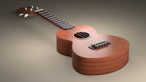 After 20+ years of eggcellent friendship, tamagotchi still has surprises under its shell. The Best Ukulele Reviewed 7 Best Ukuleles Beginner Guitar Hq