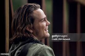 1,743 James Bowman Stock Photos, High-Res Pictures, and Images