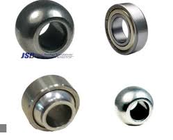 Table fan proper fitting methods explained,shaft bush replacement and service explainedthis video created for education purpose only. Chauhan Electric Table Fan Bush Or Shaft Information