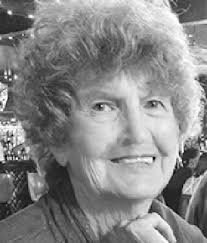 Maureen Sanchez Obituary (2019)