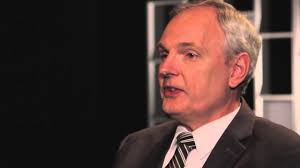 A Tríplice Aliança do Mal