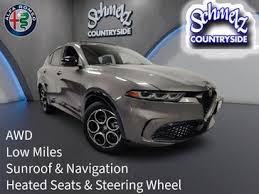 Image result for Moonlight Grey 2025 Alfa-Romeo