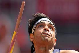 Play now javelin olympics for free on littlegames. Nckihipqe Olzm