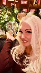 Property Girl Home Staging