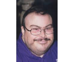 Sean Thomas Obituary (2015)