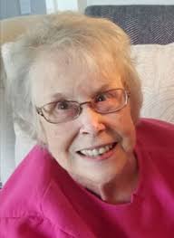 Obituaries for Tuesday, Oct. 23, 2018