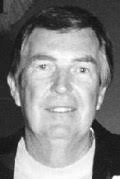 Robert Denham Obituary (2011)