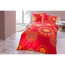 Bettwasche Nilay 135 X 200 Cm Jetzt Bei Weltbild De Bestellen Bettwasche Bett Schlafraum